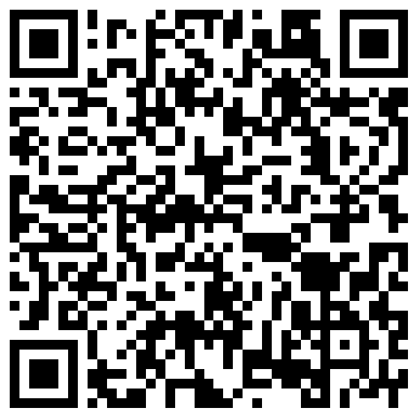 QR Code para Boneco 3D Mini Caricatura Rafael Brandão 2025 Max Titanium