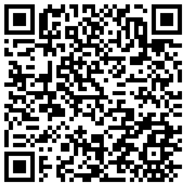 QR Code para Boneco 3D Mini Caricatura Ramon Dino 2025 Max Titanium