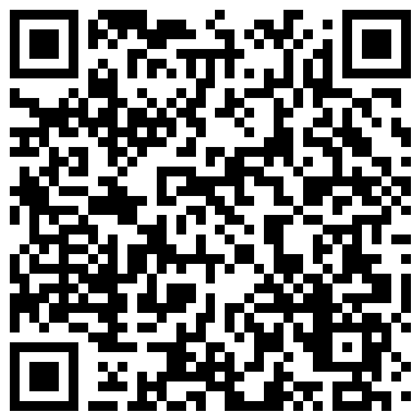 QR Code para Boro Decahidratado 60 Capsulas Lauton Nutrition