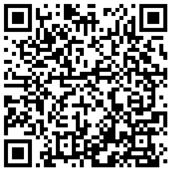 QR Code para Bull Noxi12 300g Maxeffect Pharma - Fruit Punch