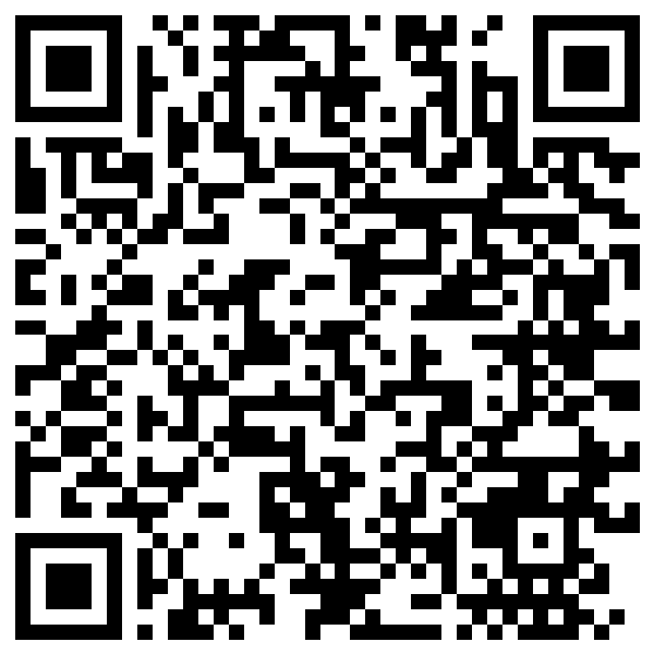 QR Code para Bull Noxi12 300g Maxeffect Pharma - Laranja