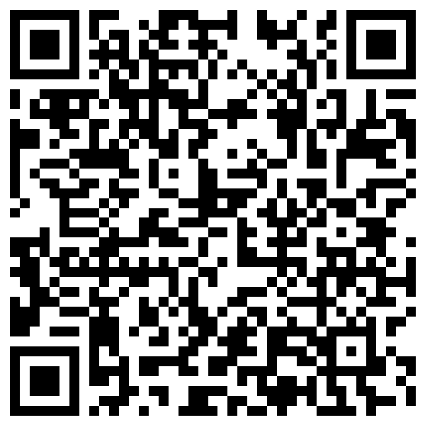 QR Code para Bull Noxi12 300g Maxeffect Pharma - Maça Verde