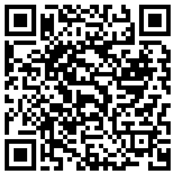 QR Code para Cafeina 200mg 30 Caps BodyAction