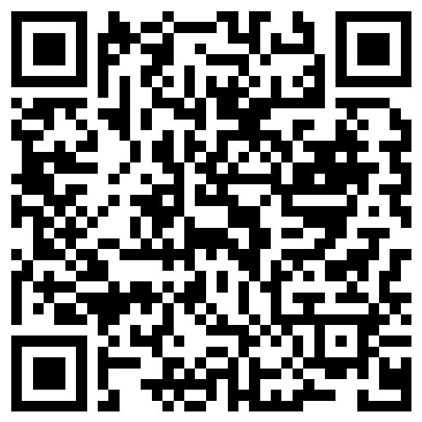 QR Code para Cafeína 200mg 90 Caps Dux Nutrition