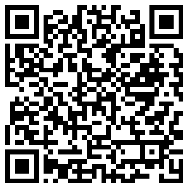 QR Code para Cafeina 90 Caps Adaptogen