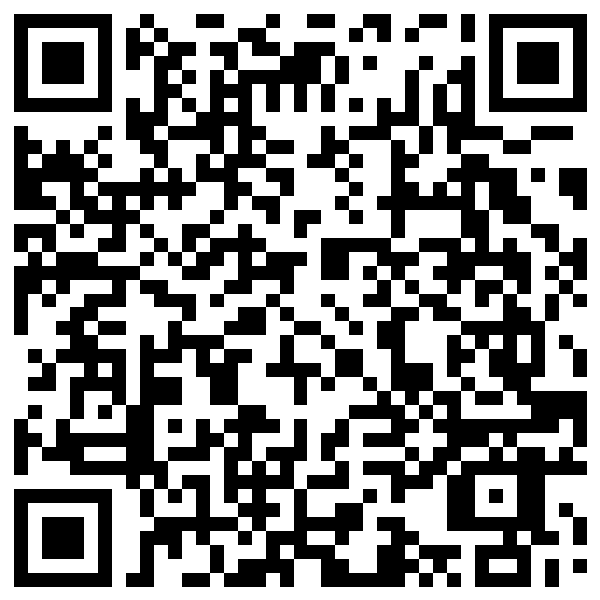 QR Code para Cafeína Anidra 60 Capsulas Clinical Series Under Labz