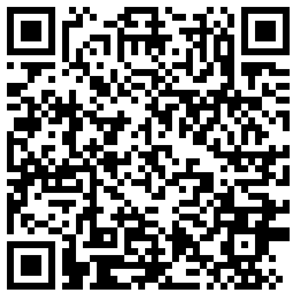 QR Code para Cafeina Force 200mg 60 Tabletes Force Full Labz