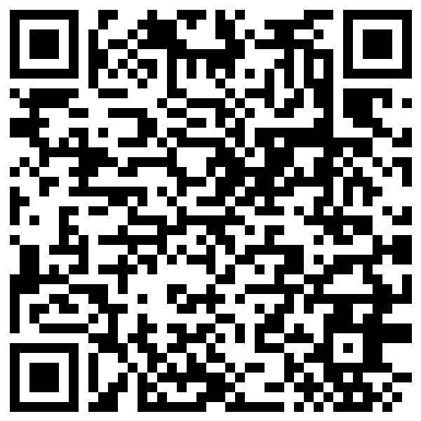 QR Code para Cafeína Performance Series 60 Comprimidos Lauton Nutrition
