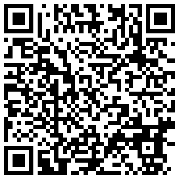 QR Code para Caffeinex 400mg 90 Capsulas Atlhetica Nutrition