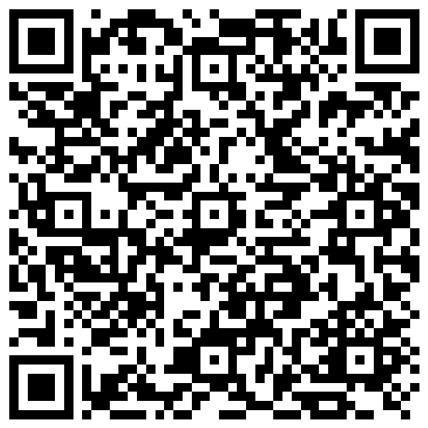 QR Code para Cálcio Citrato Malato Calcitrax 60 Comprimidos Lauton Nutrition