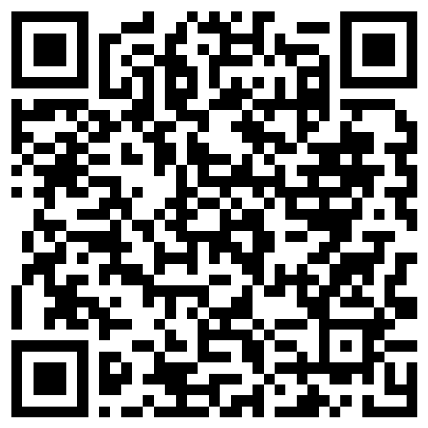 QR Code para Caldas Mrs Taste - Caramelo