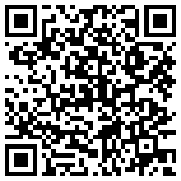 QR Code para Caldas Mrs Taste - Chocolate