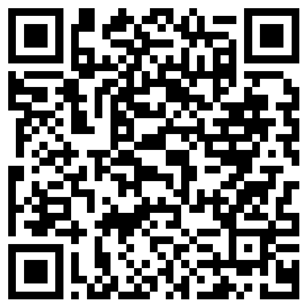 QR Code para Caldas Mrs Taste - Chocolate Com Avelã