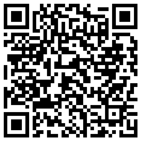 QR Code para Caldas Mrs Taste - Cookies Cream