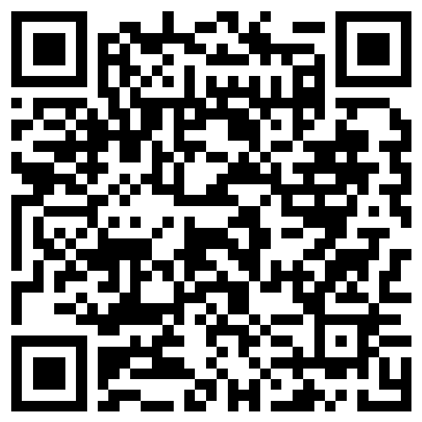 QR Code para Caldas Mrs Taste - Doce De Leite