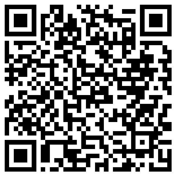 QR Code para Caldas Mrs Taste - Goiabada