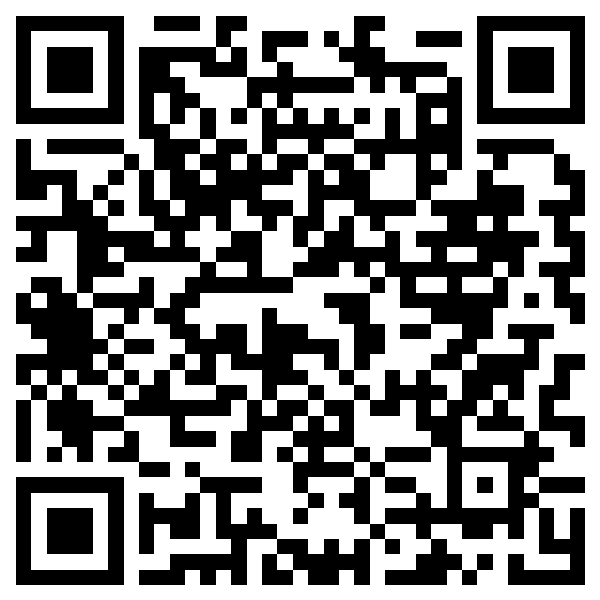 QR Code para Caldas Mrs Taste - Morango