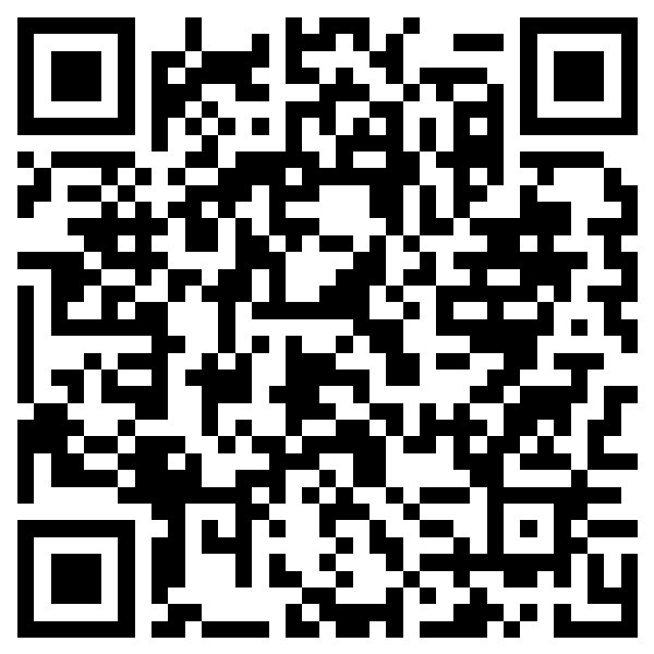 QR Code para Caldas Mrs Taste - Pumpkin Spice