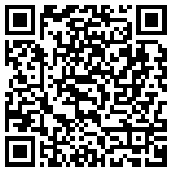 QR Code para Camiseta Branca Mansão Maromba G Ftw