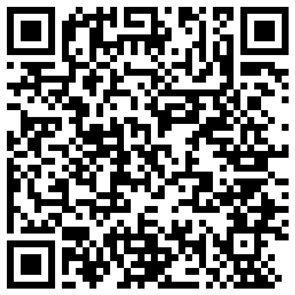 QR Code para Camiseta Branca Mansão Maromba GG Ftw
