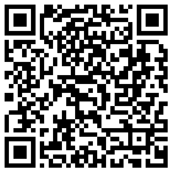 QR Code para Camiseta Branca Mansão Maromba M Ftw