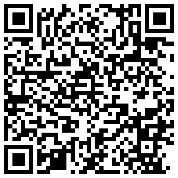 QR Code para Camiseta Masculina Manga Curta M Dux Nutrition