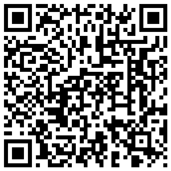 QR Code para Camiseta Over Dimethylex Tamanho G Under Labz