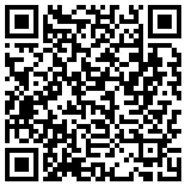 QR Code para Camiseta Preta Regata G Ftw