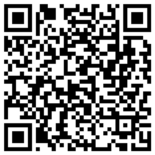 QR Code para Camiseta Preta Regata GG Ftw