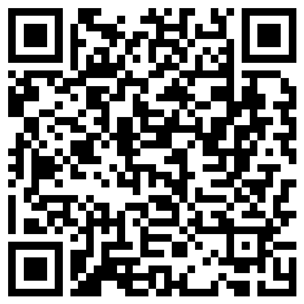 QR Code para Camiseta Preta Regata M Ftw