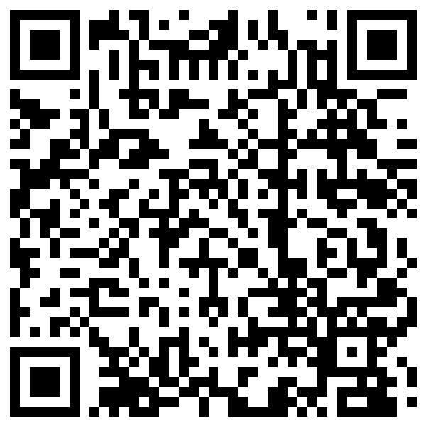 QR Code para Camiseta Preta T-Shirt Poliéster Import M – FTW DIABO VERDE