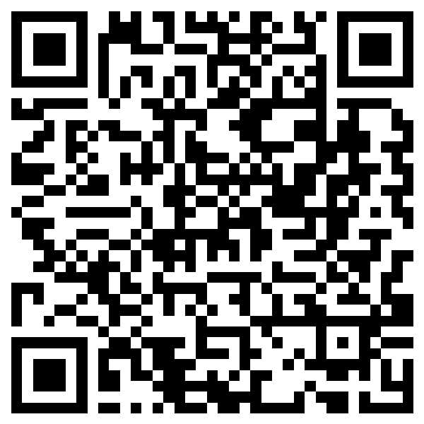 QR Code para Camiseta Preta Xl Ftw