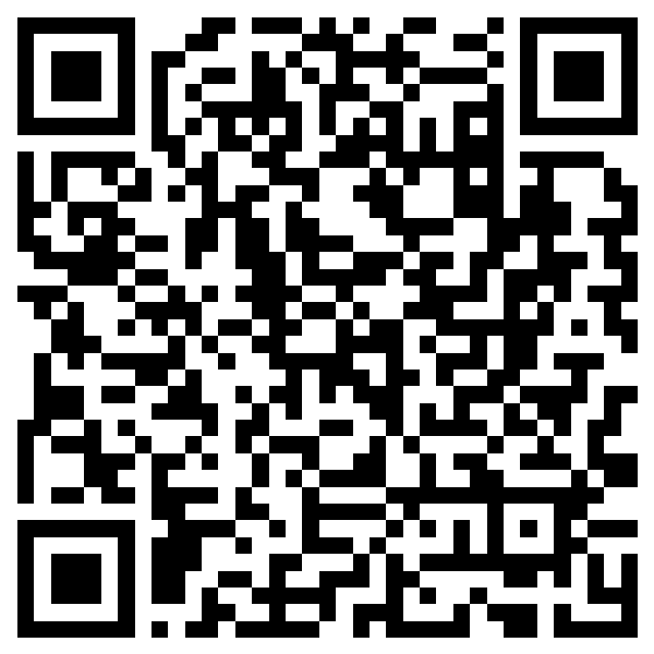 QR Code para Camiseta Vermelha G (L) Ftw