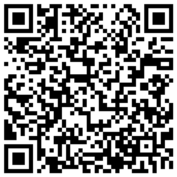 QR Code para Camiseta Vermelha Mansão Maromba GG Ftw