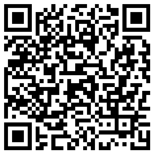 QR Code para Cani Burn 60 Tabletes Carnibal