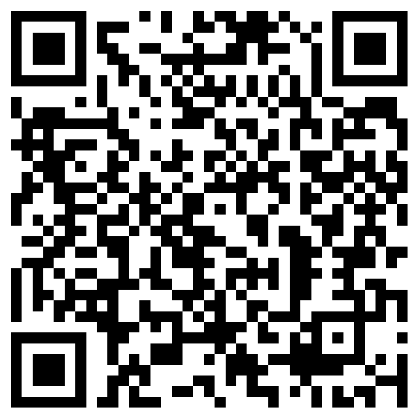 QR Code para Canibal Mass