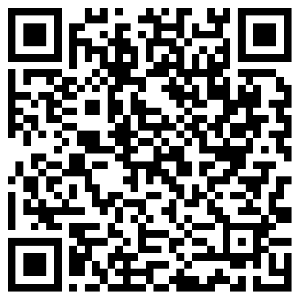 QR Code para Canibal Mass 3kg - Baunilha