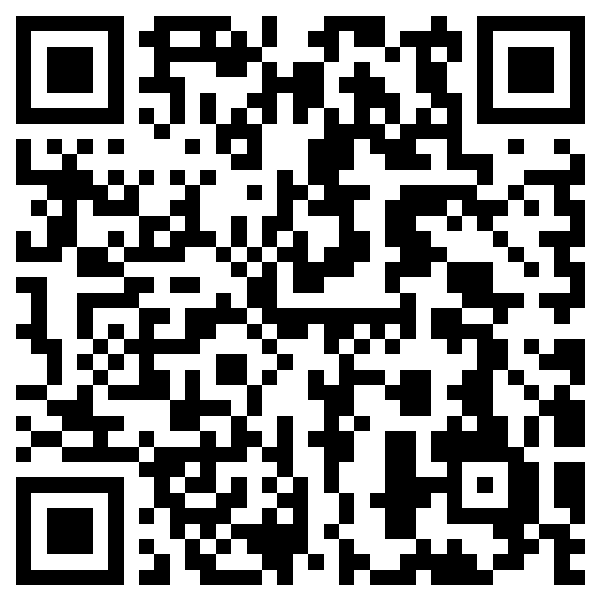 QR Code para Canibal Mass 3kg - Chocolate