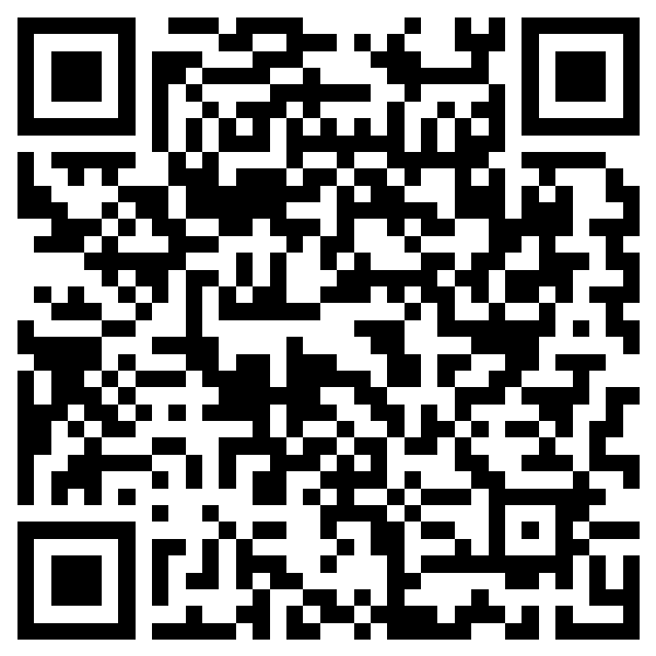 QR Code para Canibal Mass 3kg - Cookies