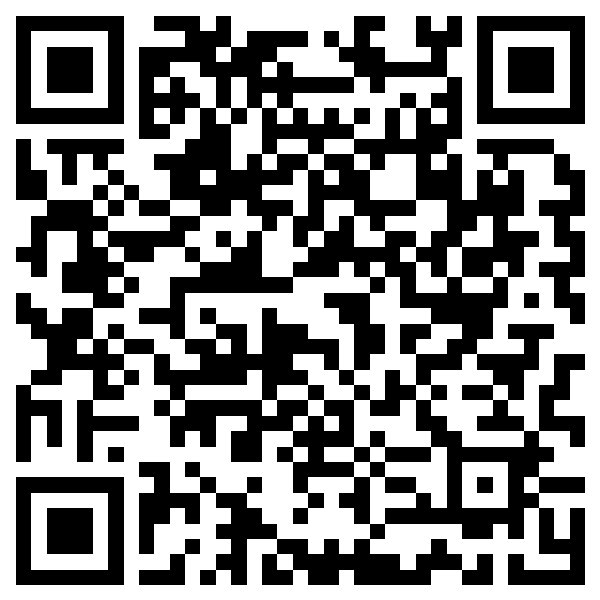 QR Code para Canibal Mass 3kg - Morango