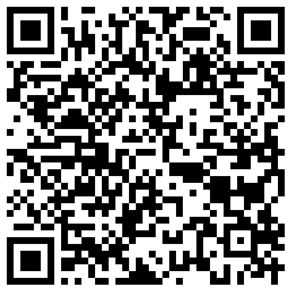 QR Code para Captain Gainer Hipercalórico 3Kg Under Labz