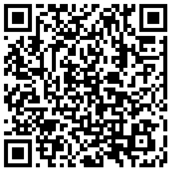 QR Code para Captain Gainer Hipercalórico 3Kg Under Labz - Chocobear