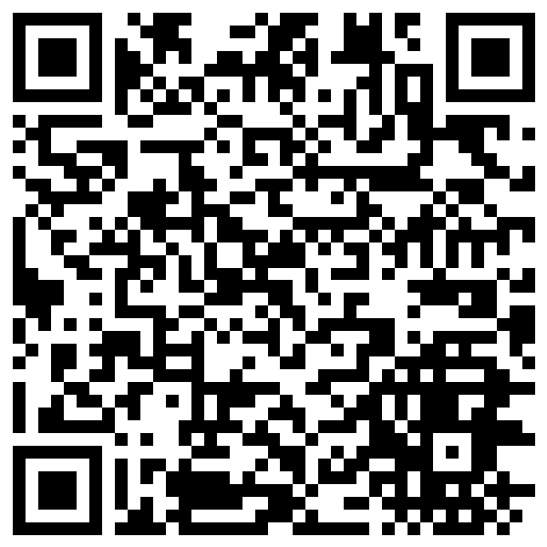 QR Code para Captain Gainer Hipercalórico 3Kg Under Labz - Dulce De Leche