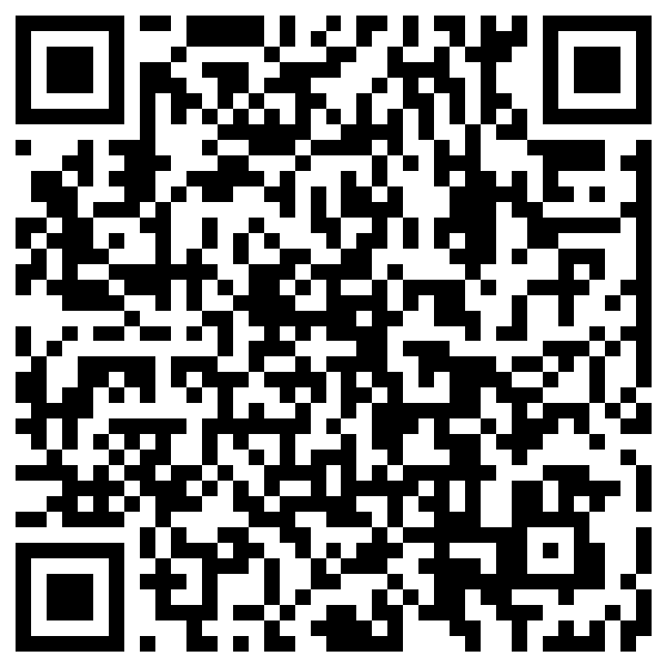 QR Code para Captain Gainer Hipercalórico 3Kg Under Labz - Strawbear
