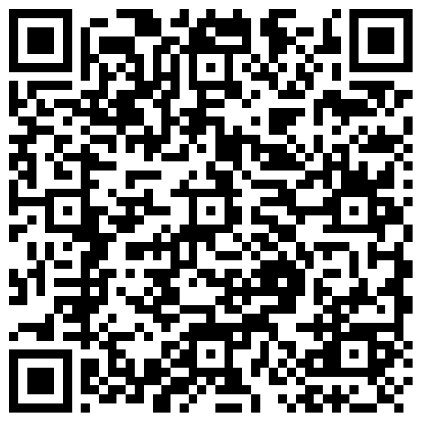 QR Code para Captain Gainer Hipercalórico 3Kg Under Labz - Vanilla Cake Bear