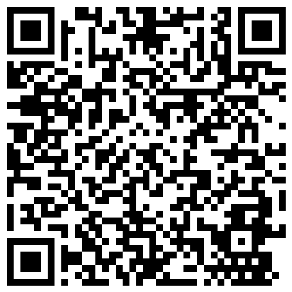 QR Code para Carb Up 4:1 Pote 1kg Laranja Probiotica