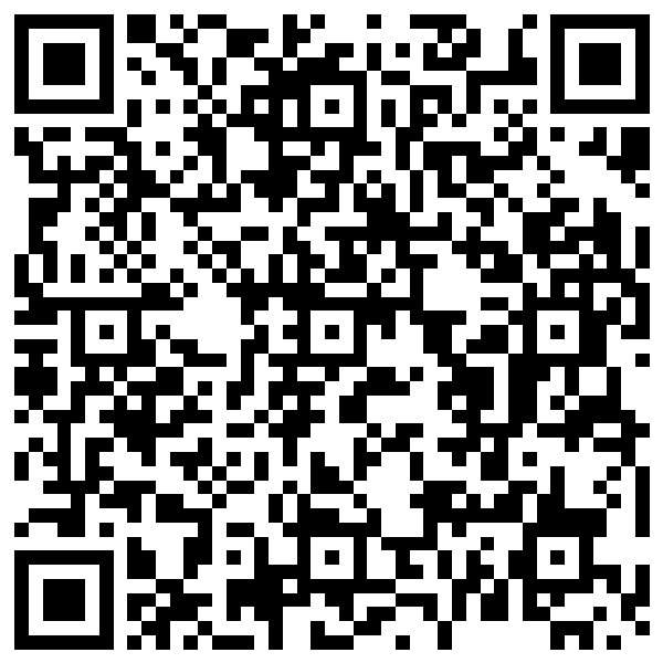 QR Code para Carb Up Black Sache 30g Display Com 10Un Probiotica - Baunilha