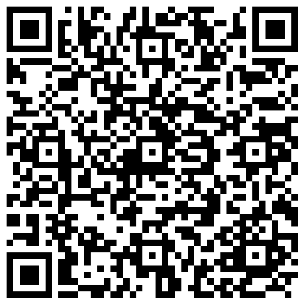 QR Code para Carb Up Black Sache 30g Display Com 10Un Probiotica - Caramelo Salgado