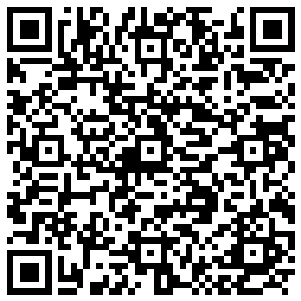 QR Code para Carb Up Black Sache 30g Display Com 10Un Probiotica - Guaraná Com Açaí