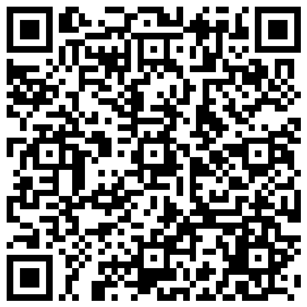 QR Code para Carb Up Black Sache 30g Display Com 10Un Probiotica - Laranja